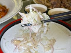 -金百门·顺德海鲜酒家(陈村店)