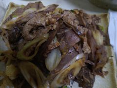 -醉仙烩面馆