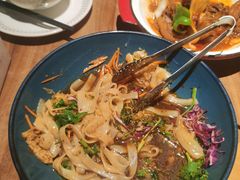 -耶里夏丽·丝路新疆菜·清真食品(徐汇南丹东路臻选店)