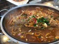 -徽州美食(三十年老店)