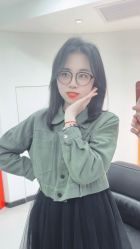-FINE HAIR造型沙龙