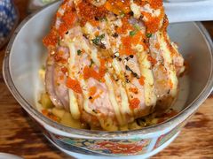 -熊藏居酒屋(kkone店)