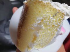 -新丰蛋糕(百花路总店)