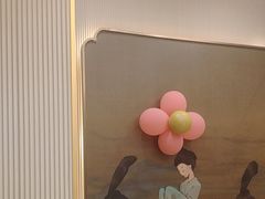 -金饭碗家宴(中兴路店)