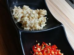 -探窝·竹笙椰子鸡(杨箕店)