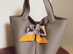 -爱马仕 HERMES(德基广场店)