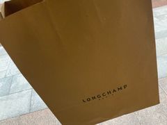 -Longchamp(佛罗伦萨小镇奥特莱斯店)