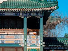 -国家图书馆·古籍馆