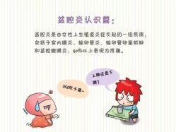 -邢台妇产医院