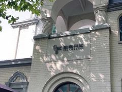 -思南书局·诗歌店