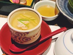 -蟹道乐(網元別館店)