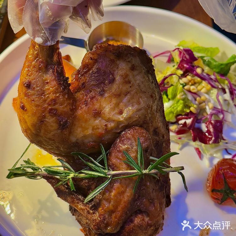 卧槽！济南万象城！！开啦！开啦！