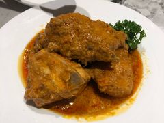 -关夫人餐厅(阳光广场店)