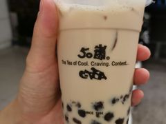 -50岚(建国二店)