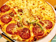-牛男手造(地铁天虹店)