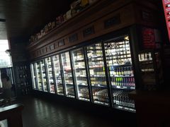 -CIRCLE·酒吧(第一国际店)