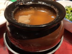 -柴米油盐(土菜院子店)