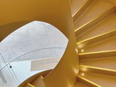-左右Massage/Spa(长寿路店)