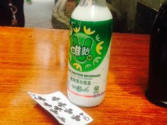 -蓉城西二道无名冒菜(西二道街店)