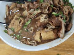 -陈记卤煮小肠