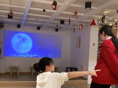 -南京Hallo宠物乐园·哈罗犬舍·柴犬繁育基地