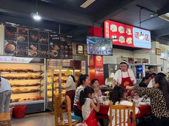 -牛华八婆麻辣烫(起源店)