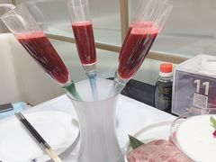 -红鼎豆捞·非遗鲍皇汤火锅(宝丰路店)