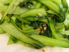 -林之六八·6886大连老菜馆