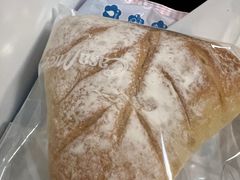 -可莎蜜兒(下沙香榭里店)