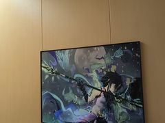 -沐禾网咖(财富店)