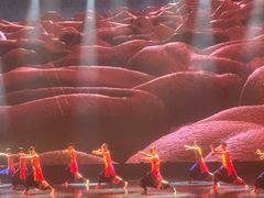 -七彩云南欢乐世界