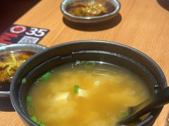 -万岁寿司(天河领展店)
