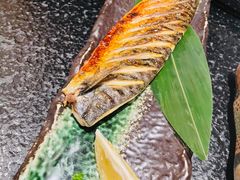 -無境·匠心日本料理(汉街店)