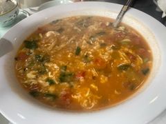 -德缘烤鸭店(大栅栏店)
