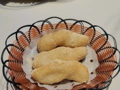 -火宫殿·小吃王国(坡子街店)