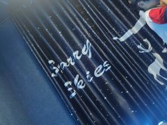 -零纪元VR体验馆·桌游(黄浦店)