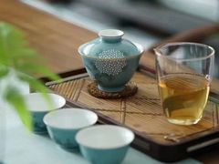 -觉藏茶社(博地影秀城店)
