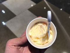 -哈根达斯(皇庭店)