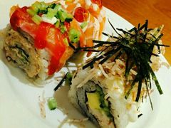 -四季小馆·地道北京小吃(广百店)