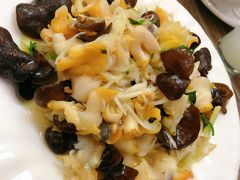 -林之六八·6886大连老菜馆