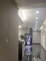 -上海首尔丽格医疗美容医院