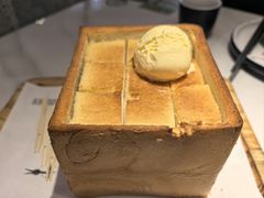 -绿茶餐厅(广州嘉裕太阳城店)