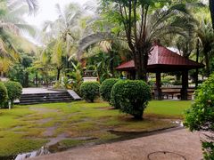 -三亚海棠湾万丽度假酒店