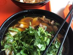 -东方削面(迎泽街店)