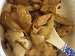 -笑来喜馄饨小笼工坊店(湖滨街店)