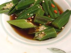 -巴渝菜馆(涿州店)