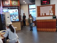 -万福兴糕团(万福兴山塘街直营店)