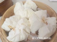 -阿政粤小馆(中央大街店)