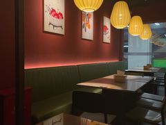 -沧南云海云南菜(吾品田店)