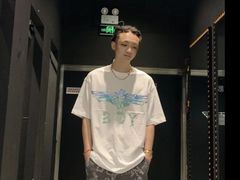 -茂业百货(东门店)
